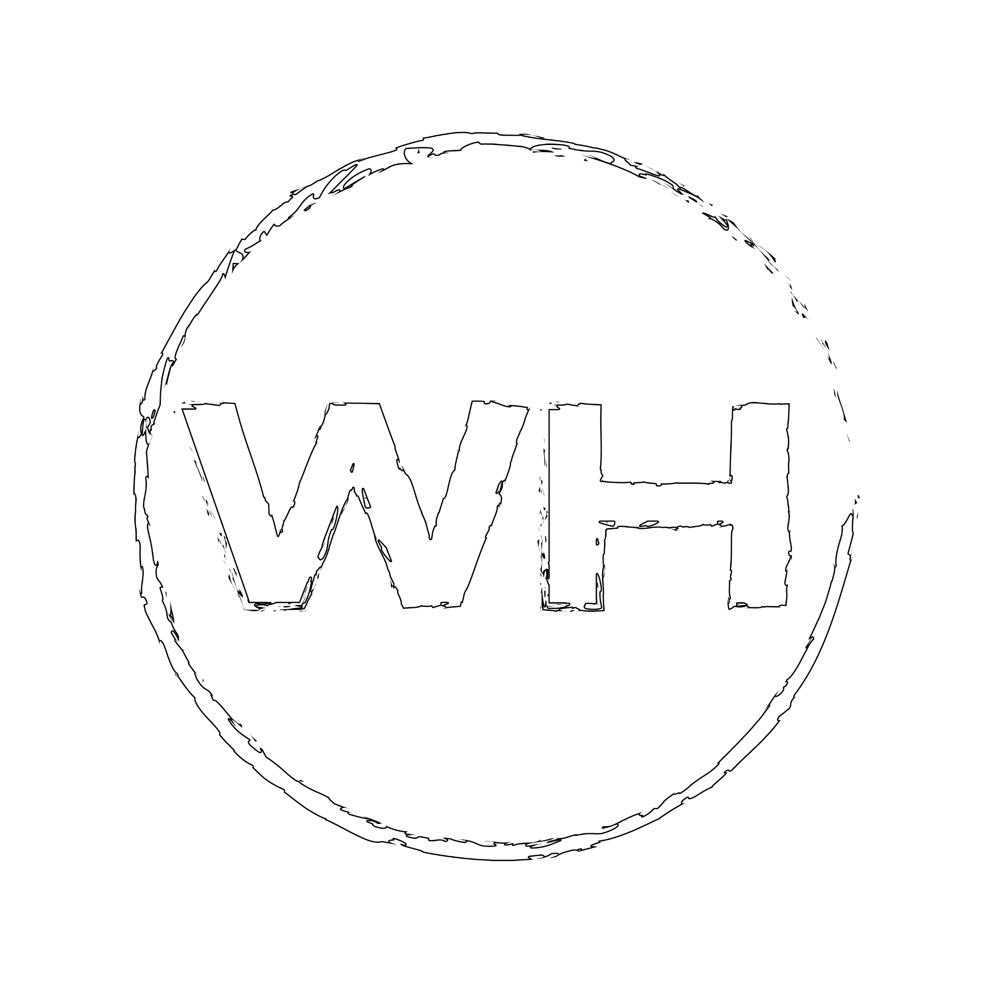 WARHAUL